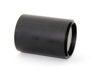 Bild von TS 3"-Wynne-Newton-Koma-Korrektor von Massimo Riccardi