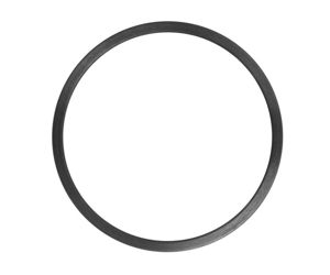 Picture of TS Optics fine tuning ring for M54, thickness 1 mm