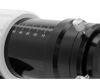 Bild von TS-Optics PhotoLine 102mm f/7 FPL53-Dublet-Apo mit 2,5" Auszug