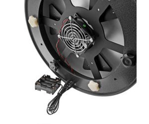 Picture of TS-PHOTON 12" F5 Advanced Newtonian Telescope with Metal Tube