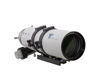 Picture of TS-Optics Photoline 72mm f/6 FPL53 und Lanthanum Apo - 2.5" R&P focuser