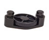 Picture of TS-Optics Photo Top for Skywatcher mount EQ2 with 1/4" thread