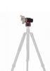 Picture of TS-Optics AZT6-GR tilting head altazimuth mount for photo tripods