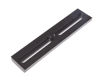 Picture of TS-Optics Photo Dovetail Bar Vixen GP style