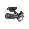 Picture of TS Piggyback Cameraholder for 18mm or 20mm Counterweight Shaft