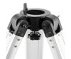 Picture of TS-Optics Aluminium tripod for astronomical mounts, EQ5 level