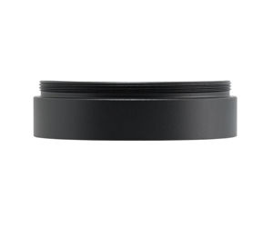 Bild von 8mm Verlängerung mit M48 - 2" Filtergewinde