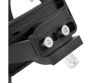 Picture of TS Optics Finder Bracket for 60 mm Finder Scopes and Guiding Scopes