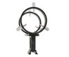 Picture of TS Optics Finder Bracket for 60 mm Finder Scopes and Guiding Scopes