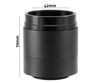 Picture of TS Optics Flattener / Field corrector for the 50 mm f/6.6 ED refractor TSED503