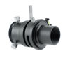Picture of TS Optics ADC Atmospheric Dispersion Corrector