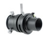 Bild von TS Optics ADC Atmospheric Dispersion Corrector