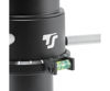 Bild von TS Optics ADC Atmospheric Dispersion Corrector