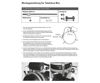 Bild von TS Optics Motorsteuerung für TeleFokus mit Gleichstrommotor und Handsteuerung