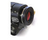 Picture of TS-Optics Adapter to M48x0,75 female thread for UNC focusers and TeleVue