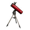 Bild von Skywatcher Star Discovery P150i mit WIFI AZ GoTo Montierung