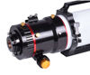 Bild von TS-Optics Photoline 140 mm f/6,5 Super Triplet Apo mit 2 ED Elementen