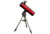 Bild von Skywatcher Star Discovery P150i mit WIFI AZ GoTo Montierung