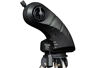 Bild von Skywatcher Star Discovery P150i mit WIFI AZ GoTo Montierung