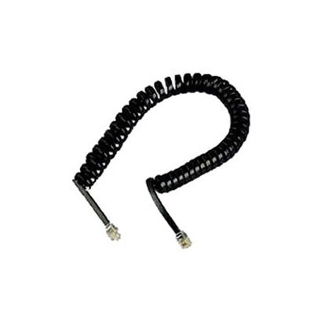 Picture of Skywatcher SynScan AZ Goto handset cable