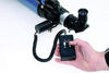 Picture of SKYWATCHER FOCUSER