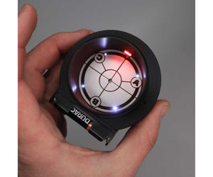 Picture of TS-Optics 2" LED Collimator for RC Telescopes and all other Types of Telescopes