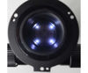 Bild von TS-Optics 2" LED Kollimator für RC Teleskope und alle anderen Teleskoptypen