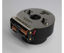 Picture of TS-Optics 2" LED Collimator for RC Telescopes and all other Types of Telescopes