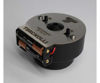 Picture of TS-Optics 2" LED Collimator for RC Telescopes and all other Types of Telescopes