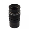 Picture of APM - Reticle eyepiece 26 mm 70° - 2''