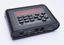 Picture of Neu: Nexus PRO DGC Advanced Digital Setting Circles