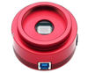 Picture of ZWO ASI178 USB3.0 Color CMOS Camera - Chip D=8.92 mm