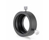 Picture of TS-Optics Rotation Adapter, Filter Holder and Quick Coupling - T2 thread