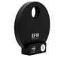 Picture of ZWO Electronic Filter Wheel for 7x 36 mm filters - larger version
