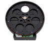 Picture of ZWO Electronic Filter Wheel for 7x 36 mm filters - larger version