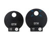 Picture of ZWO Electronic Filter Wheel for 7x 36 mm filters - larger version