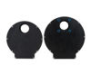 Picture of ZWO Electronic Filter Wheel for 7x 36 mm filters - larger version