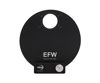 Picture of ZWO USB Filter Wheel for 7x 2" Filters