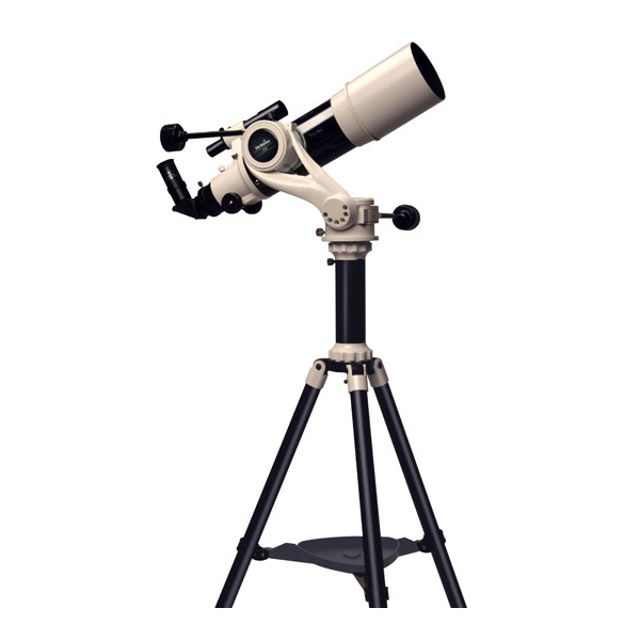 Picture of Skywatcher Teleskop Startravel 102 AZ5