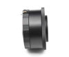 Picture of ZWO Adapter for Canon EOS lenses to ASI cameras