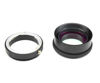 Picture of ZWO Adapter for Canon EOS lenses to ASI cameras