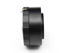 Picture of ZWO Adapter for Canon EOS lenses to ASI cameras