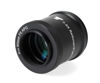 Bild von TS-Optics REFRAKTOR 0,8x Korrektor für TS 80 mm f/6 CF-Apo