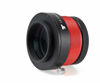 Picture of TS-Optics REFRACTOR 1.0x Corrector for refractors from 80-155 mm aperture - ADJUSTABLE