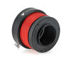 Picture of TS-Optics REFRACTOR 1.0x Corrector for refractors from 80-155 mm aperture - ADJUSTABLE