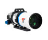 Bild von TS-Optics CF-APO 90 mm f/6 FPL55 Triplet APO Refraktor mit Zertifikat