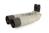 Picture of APM SA 100mm 90° Binocular, UF 18