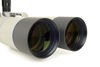 Picture of APM SA 100mm 90° Binocular, UF 18