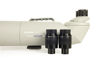 Picture of APM SA 100mm 90° Binocular, UF 18