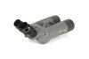 Picture of APM 70 mm 45° SD Apo Binocular, with UF 18mm Eyepiece-Set